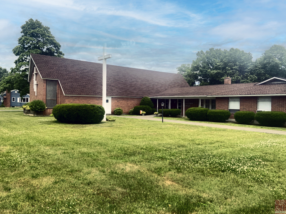 Specialty, Religious, CT, Religious Real Estate, Religious Sale, Religious Lease, CT Religious, Connecticut Religious, CT Real Estate, Connecticut Real Estate, Commercial Real Estate, CT Sale, Connecticut Sale, CT Lease, Connecticut Lease